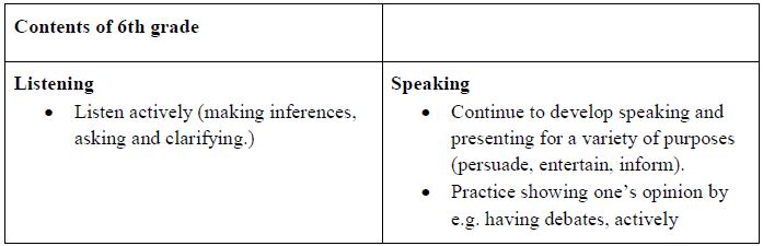 Kaivoksela taulukko 7.JPG
