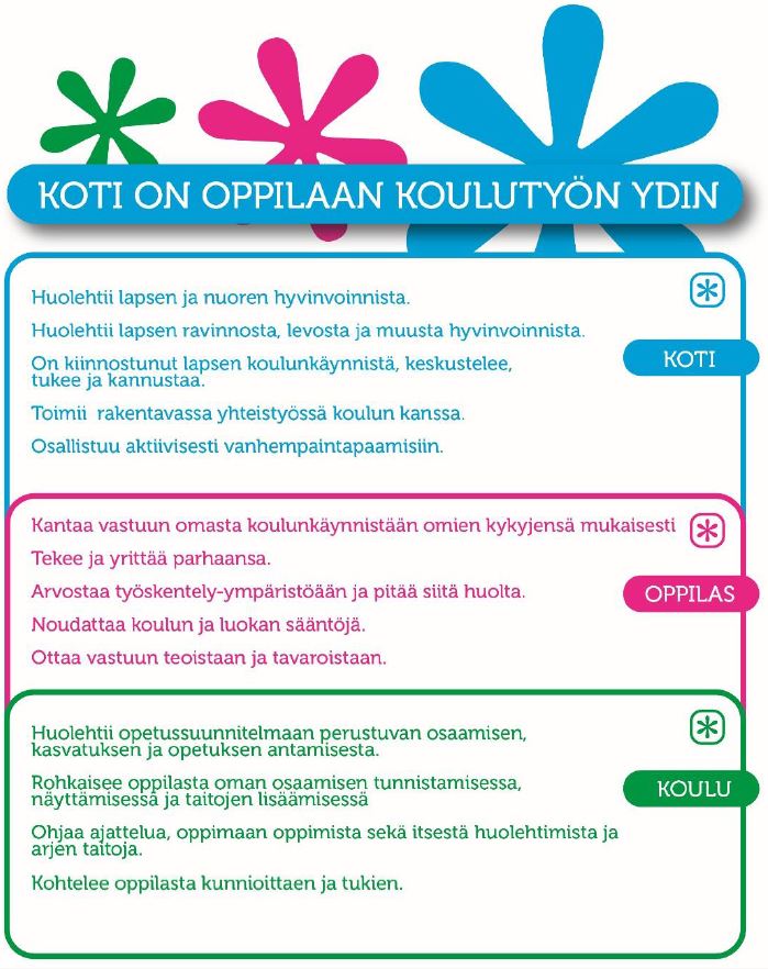 Kartanonkoski kuvio 2.JPG