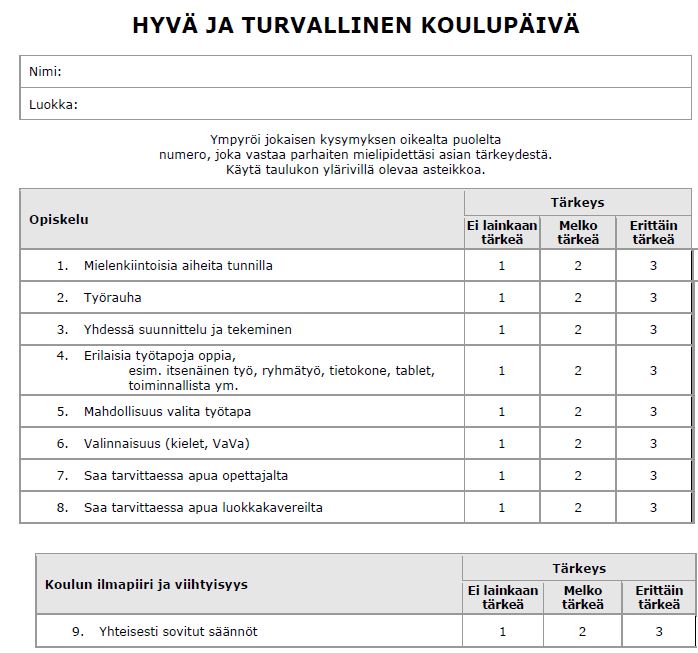 Pähkinärinne liite 1.JPG