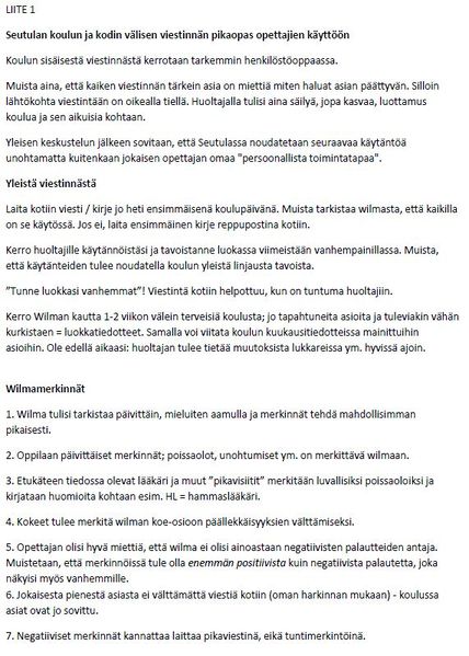 Tiedosto:Seutula liite 1.JPG