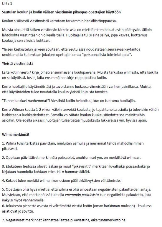 Seutula liite 1.JPG
