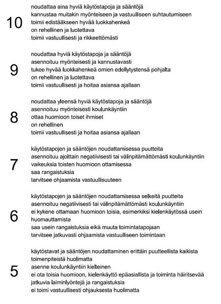 Tiedosto:Liite 1 hämis.JPG