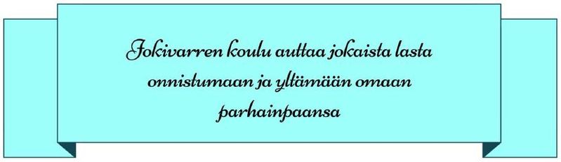 Tiedosto:Jokivarsi kuvio 4.JPG