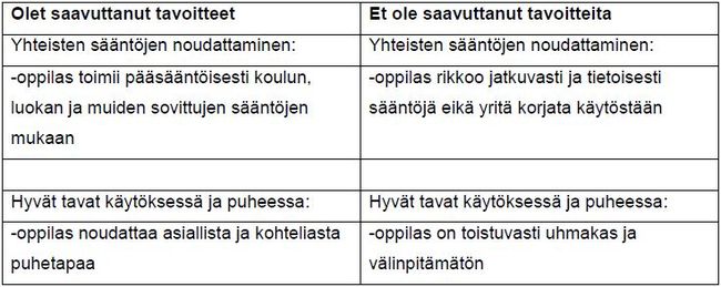 Askisto 1.JPG