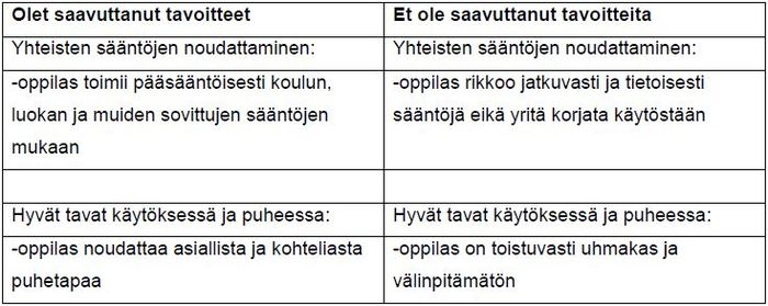 Askisto 1.JPG