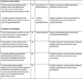 Li93.png