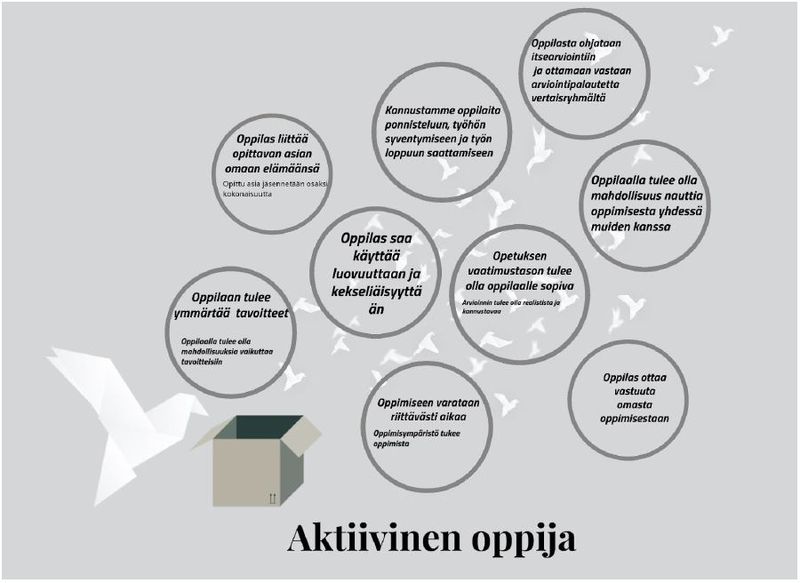 Tiedosto:Jokivarsi kuvio 2.JPG