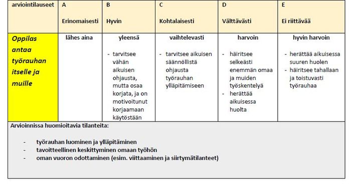 Ylästö kuva 3.JPG