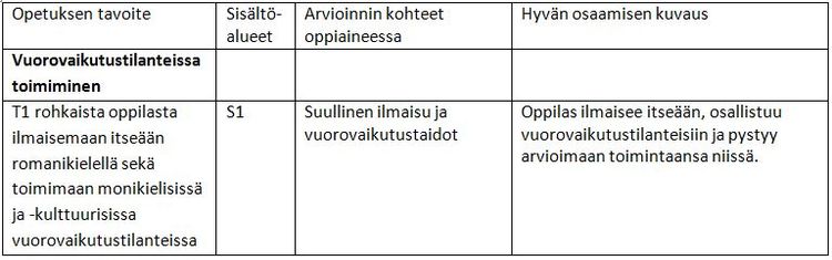 Taulukko 1.JPG