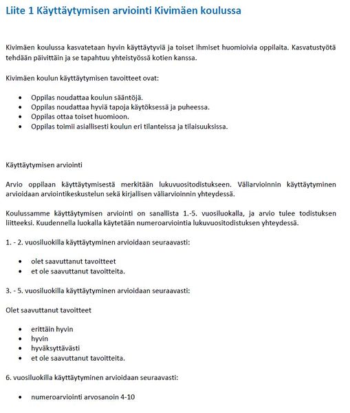 Tiedosto:Kivimäki liite 1.JPG