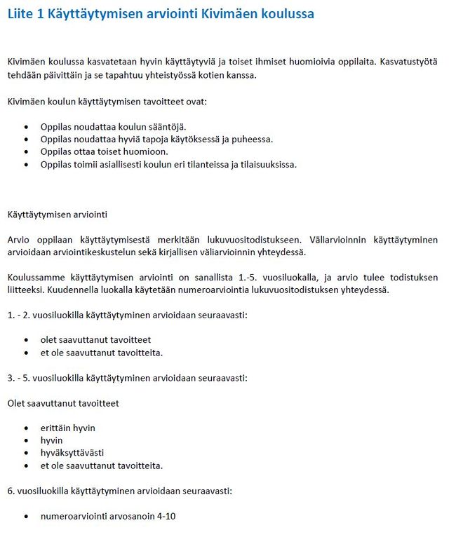 Kivimäki liite 1.JPG