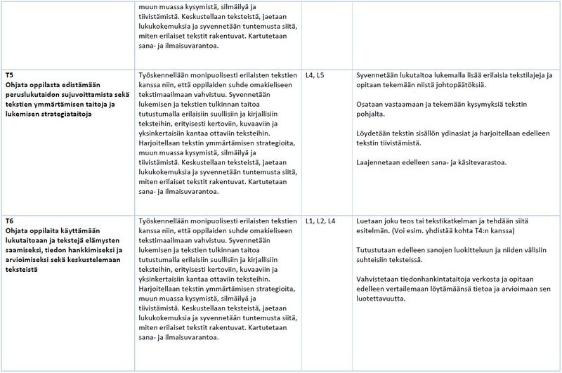 Tiedosto:Taul 23 oman äid.JPG