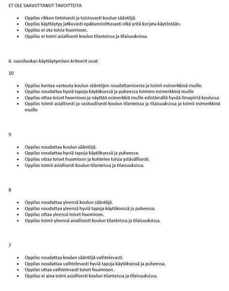 Tiedosto:Kivimäki liite 3.JPG