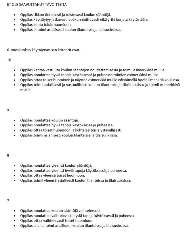 Kivimäki liite 3.JPG