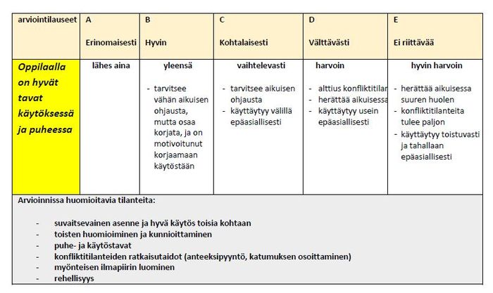 Ylästö kuva 2.JPG
