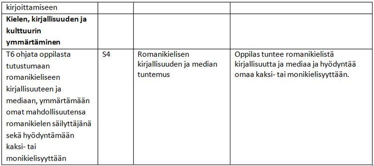 Taulukko 3.JPG