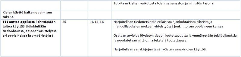 Tiedosto:Taul 36 oman äid.JPG