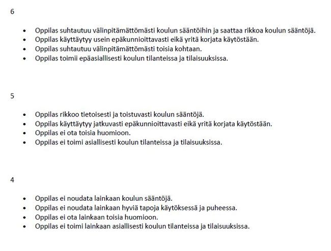 Kivimäki liite 4.JPG