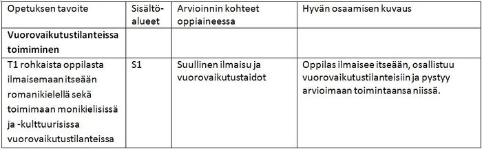 Romani kuva 10.JPG
