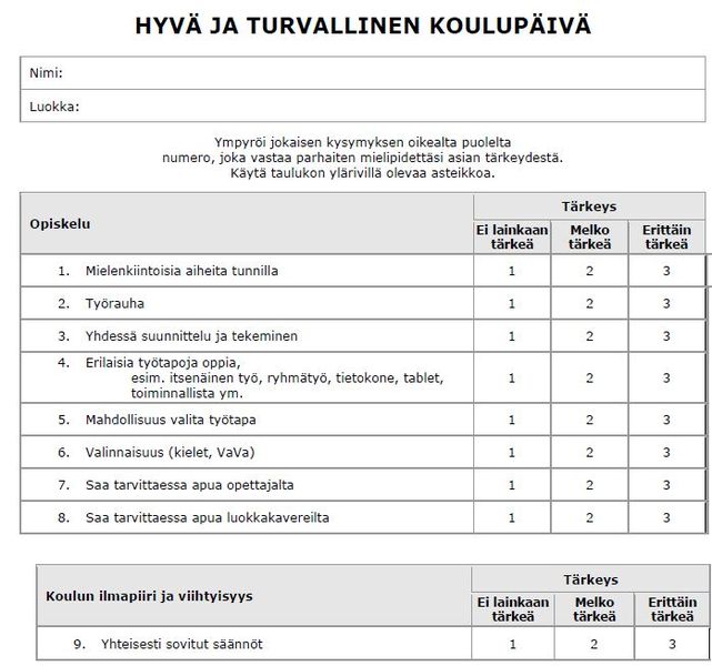 Tiedosto:Pähkinärinne liite 1.JPG