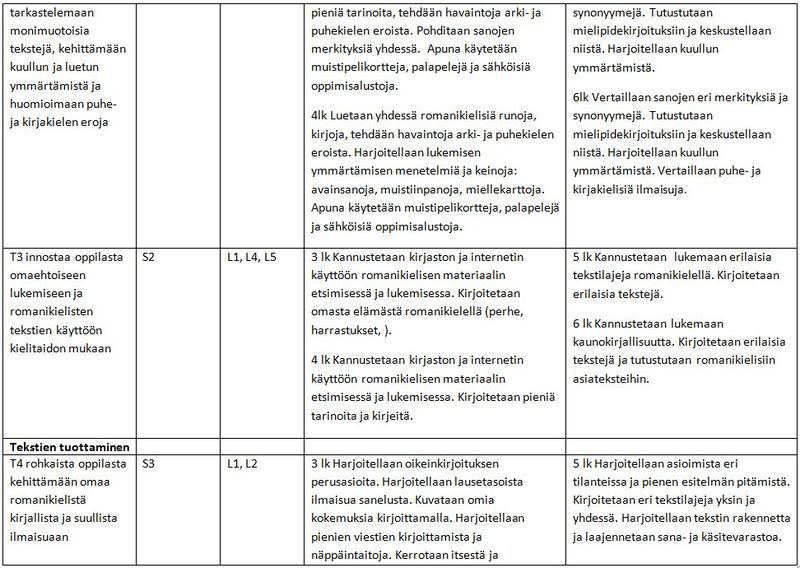 Tiedosto:Romkuv5.JPG