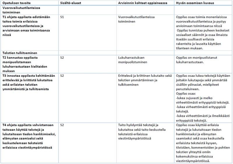 Tiedosto:Taul 37 oman äid.JPG
